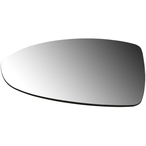 Spiegelglas, buitenspiegel BLIC 6102-07-2590312P
