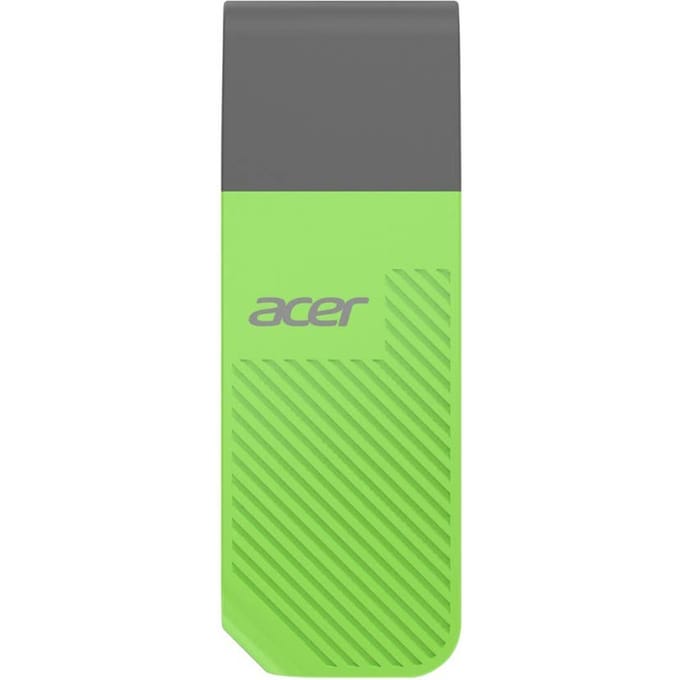 Acer UP300 USB-stick 32 GB