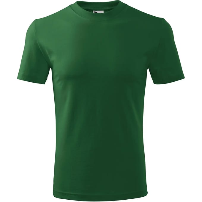 T-shirt Malfini Classic101