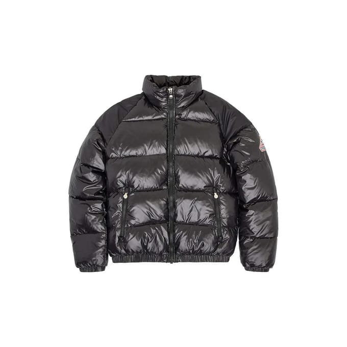 Donsjack Pyrenex Vintage Mythic