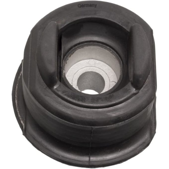 Lager, asbalk FEBI BILSTEIN 08940