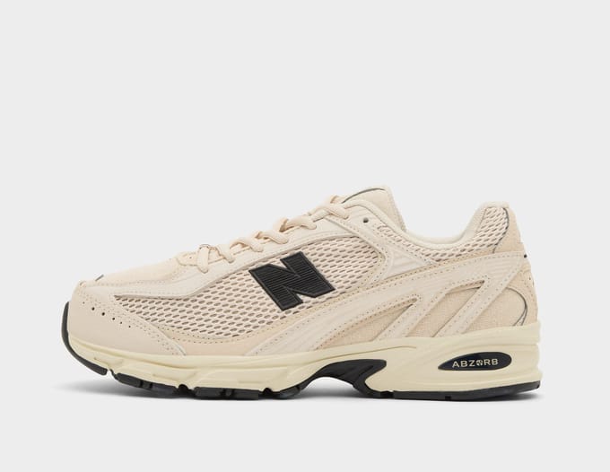New Balance 509
