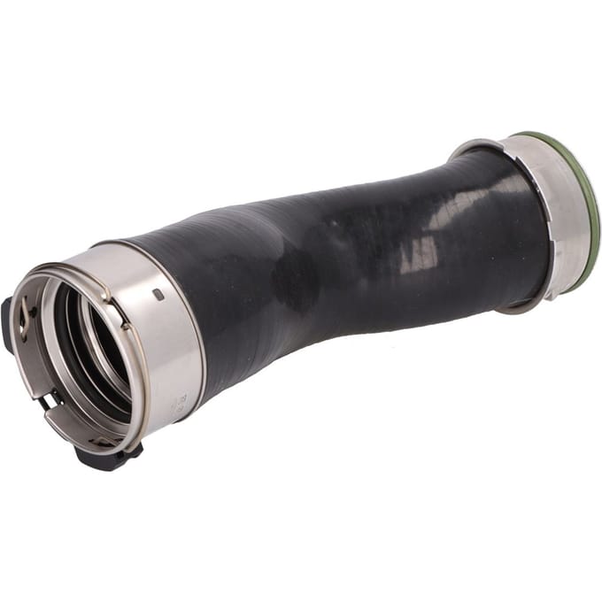 Laadluchtslang THERMOTEC DCB132TT