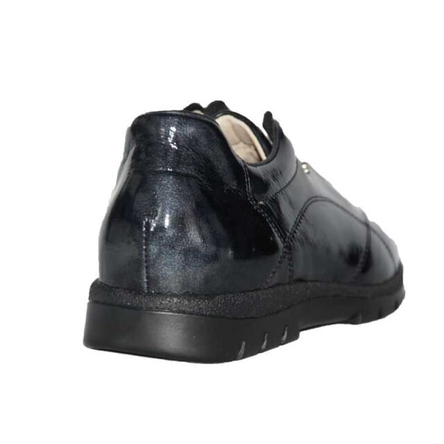 FinnComfort 2465 seattle wijdte g