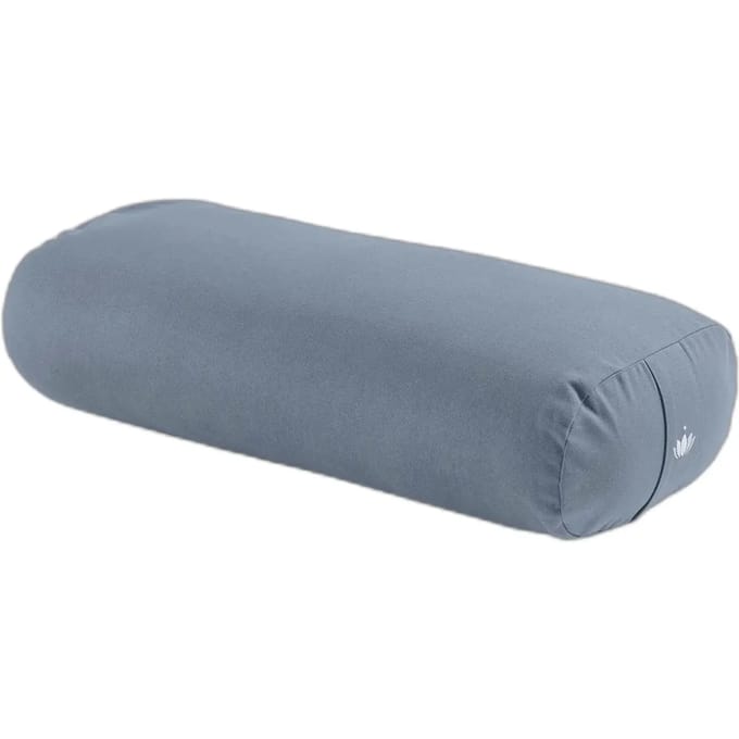 Yoga Bolster Lotuscrafts Restorative L