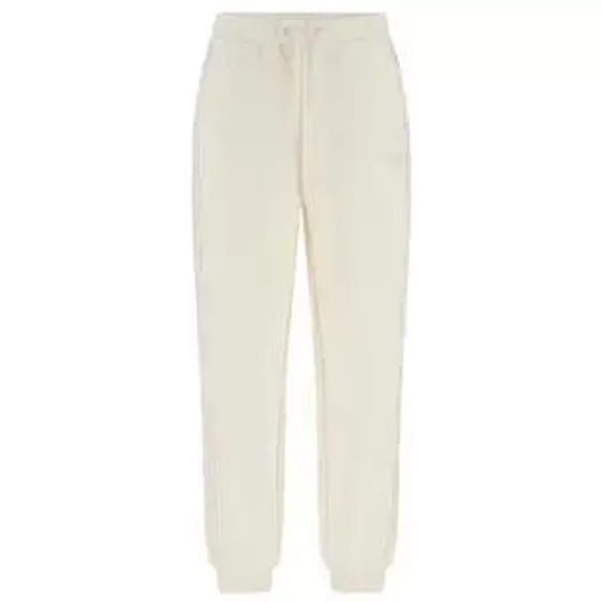 Dames joggingsbroek Guess Octavia