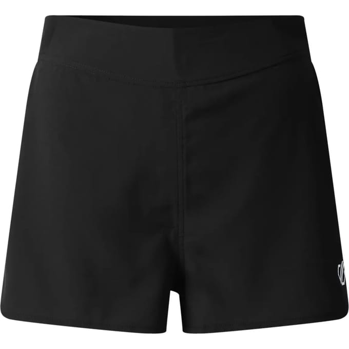 Dare2B Off Trail Short voor dames