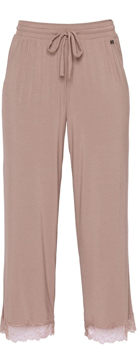 Joop! Pyjamahose Grace