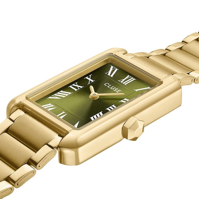 Cluse Belisenna CW15007 Horloge