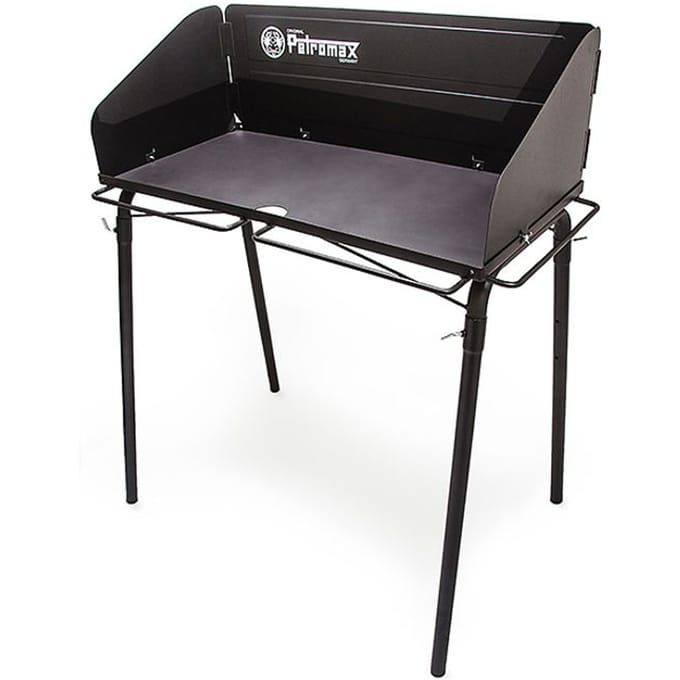 Petromax - Dutch Oven Tafel 90cm