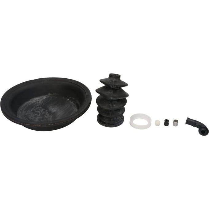 Reparatieset, wielremcilinder WABCO 9254610042
