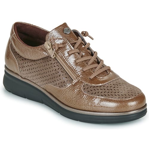 Lage Sneakers Pitillos 11501