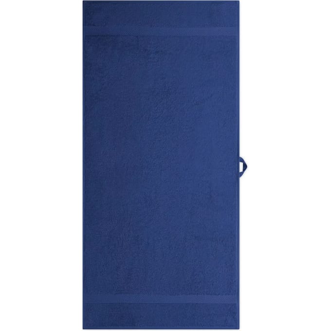 Handdoek Malfini 450 903