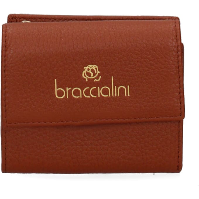 Braccialini Portemonnee Vrouwen
