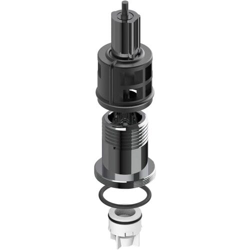 Keuco Plan replacement diverter 50100010135