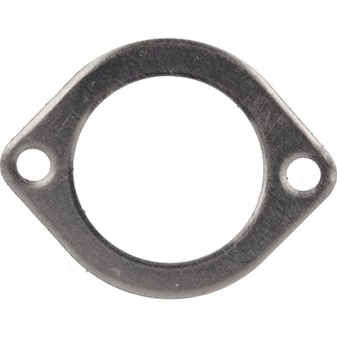 Briggs & stratton pakking waterpomp