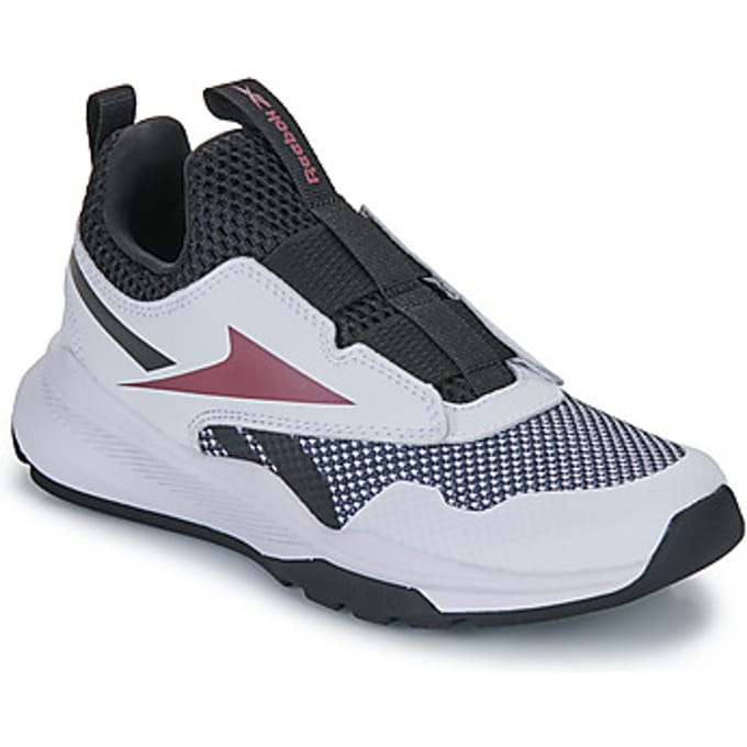 Reebok Sport  Lage Sneakers XT SPRINTER SLIP