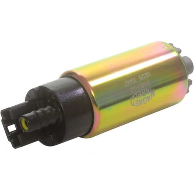 Brandstofpomp MAGNETI MARELLI 313011300135