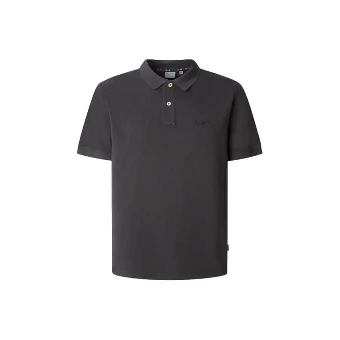Polo Pepe Jeans Olivier