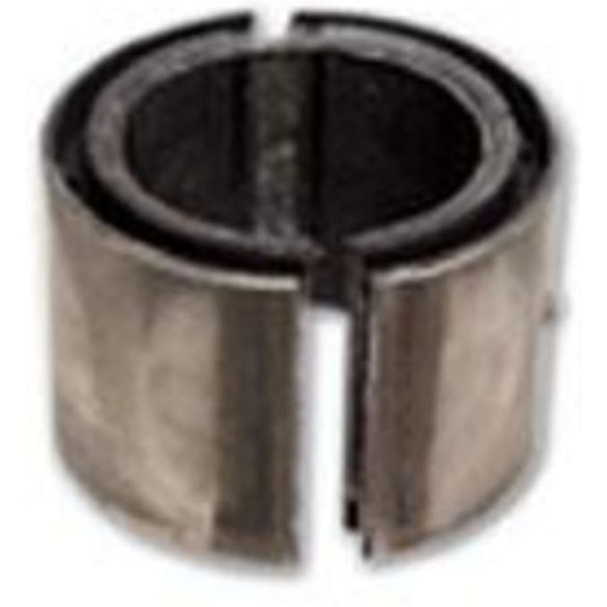 Silentblock AUGER 51107