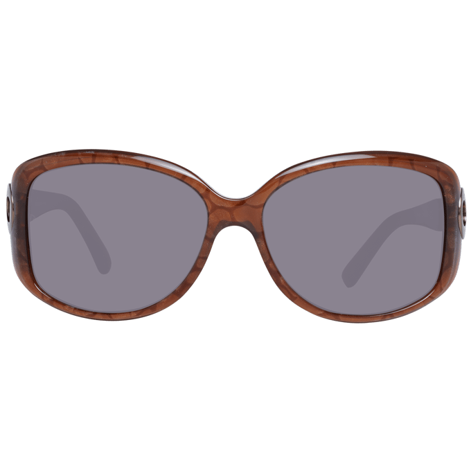 Rodenstock Sunglasses R3208 B 58