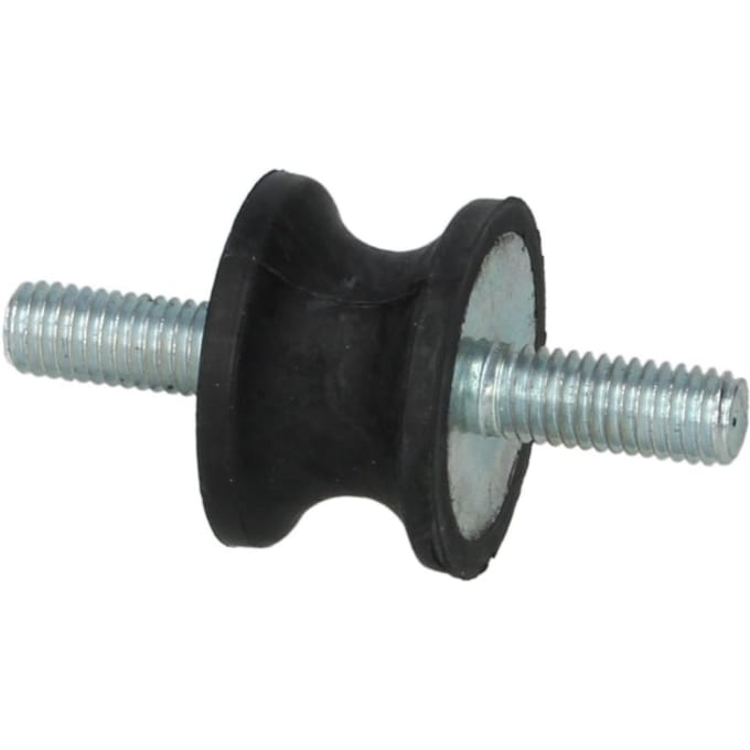 Bus, stabilisator AUGER 51425