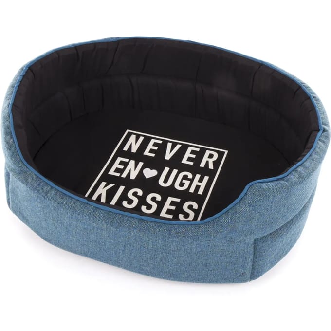 Honden- en kattenbed Martin Sellier (x7)