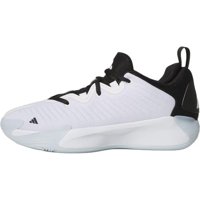 adidas Performance adidas Initiation Schoenen - Unisex - Wit