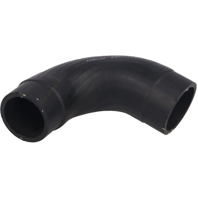 Laadluchtslang THERMOTEC DCF126TT