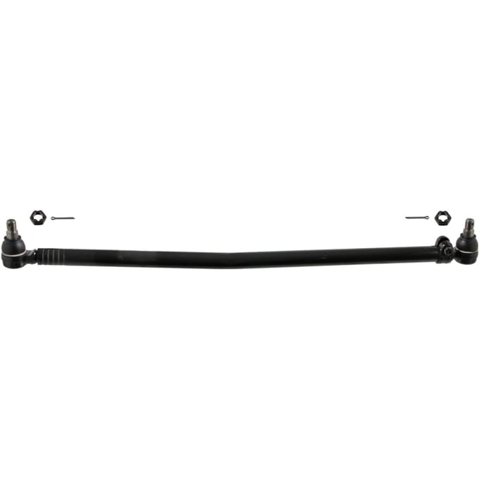 Spoorstang FEBI BILSTEIN 15245