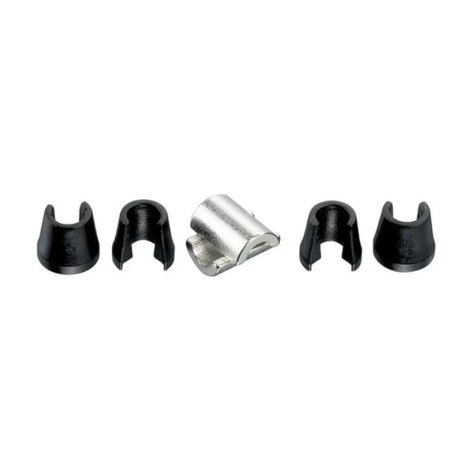 Metermagneet Mavic Spoke