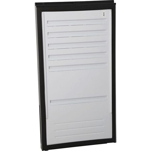 AEG koelkastdeur, set, inox, 1122x595mm/Cclass 4055982286