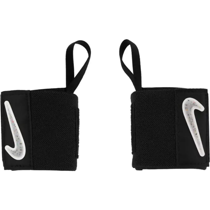 Bands Nike Alpha Wrist