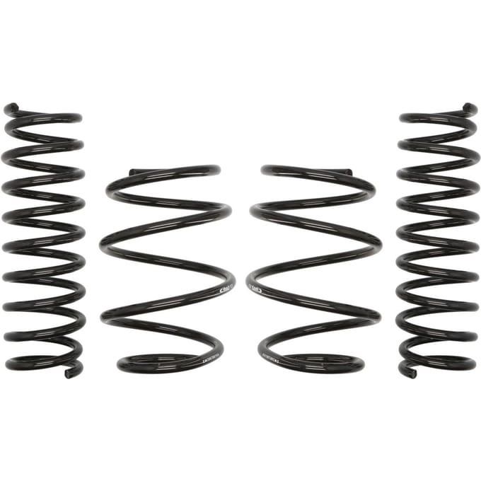 Veren EIBACH Pro Kit E2053-140