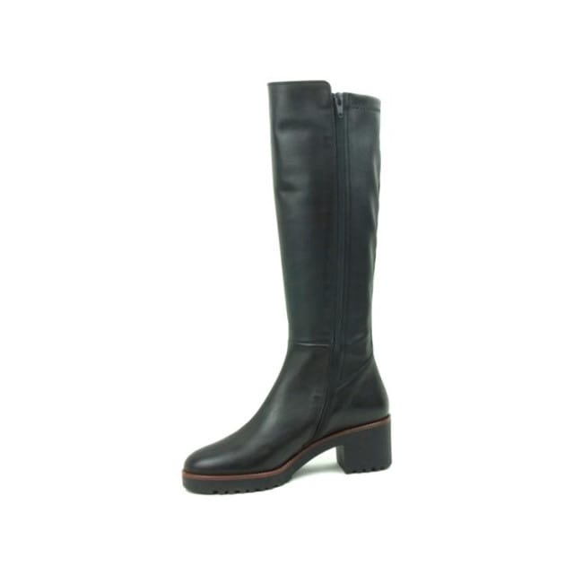 DL Sport 5932