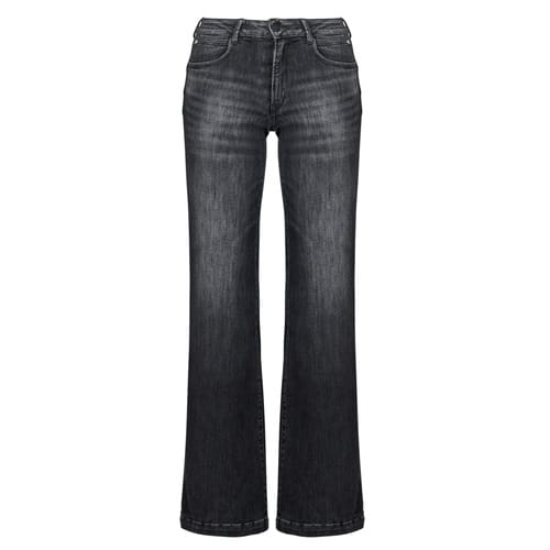 Flared/Bootcut Le Temps des Cerises -