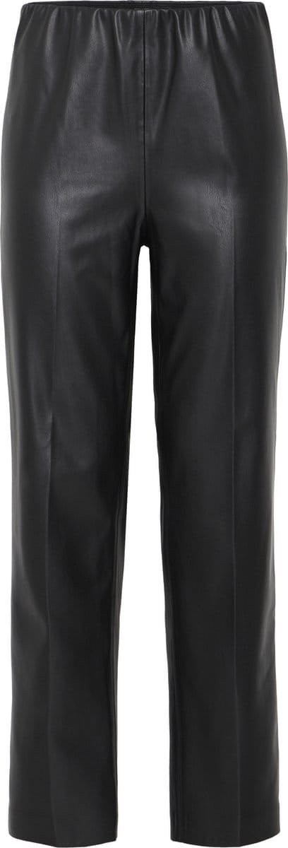 b.young BYDAJA STRAIGHT Dames Broek