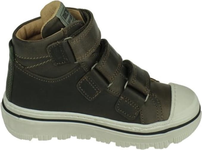 Develab Sneaker Klittenbandschoen