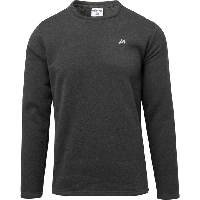 Sweatshirt Martes Essentials Athluxe