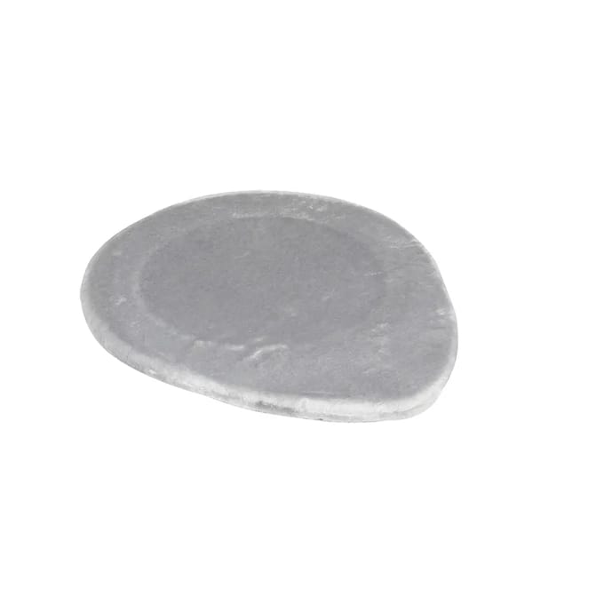 Reserve pluche kattenhangmat Ebi