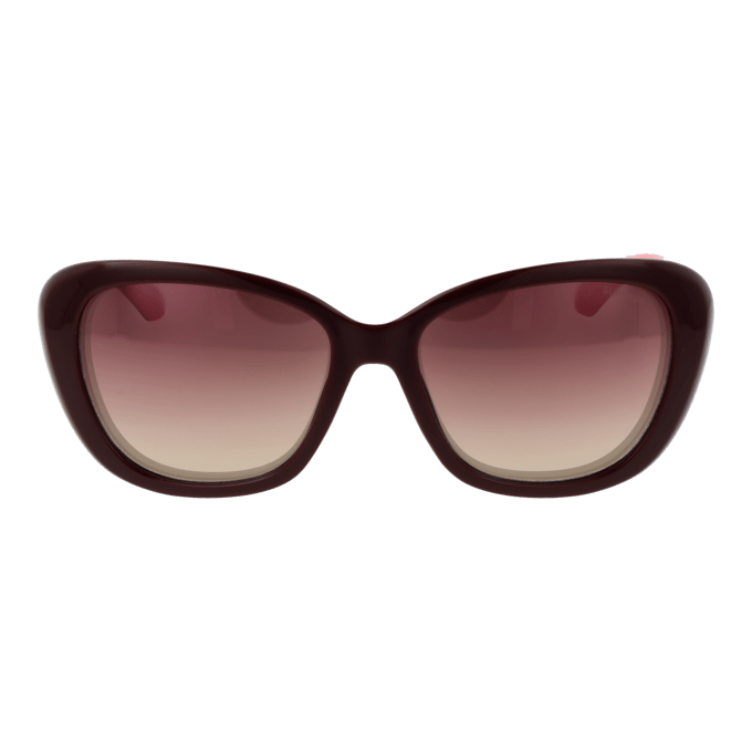 Zonnebril Superdry Zonnebril SDS 5022 162 56