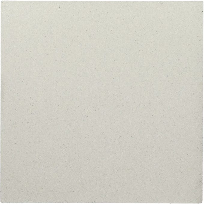 Furora+ Grey 100x100x6cm