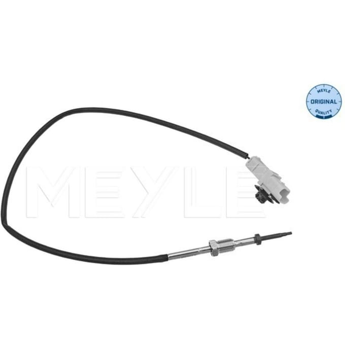 Sensor, uitlaatgastemperatuur MEYLE 16-14 800 0029