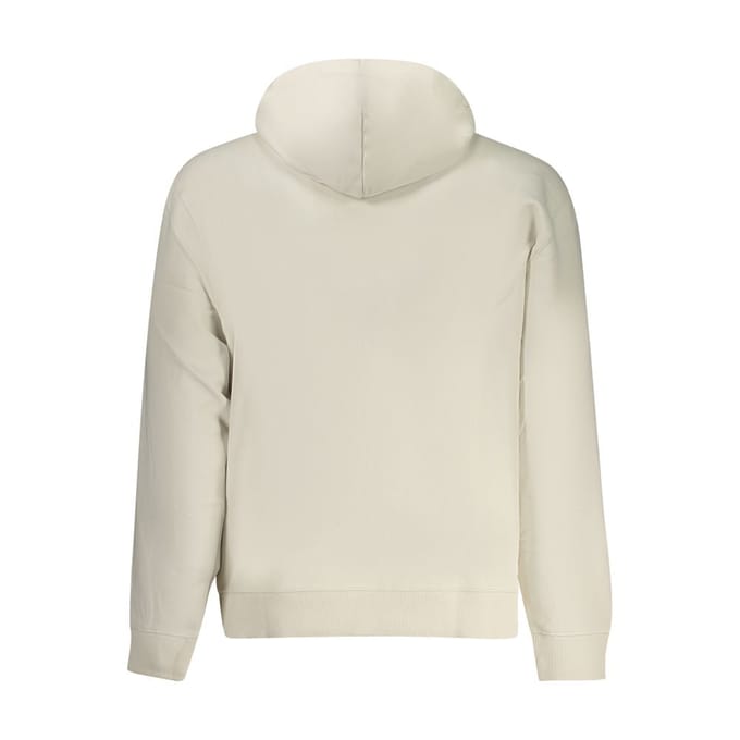 Sweater Calvin Klein Jeans lv04rd243gbe67uxl