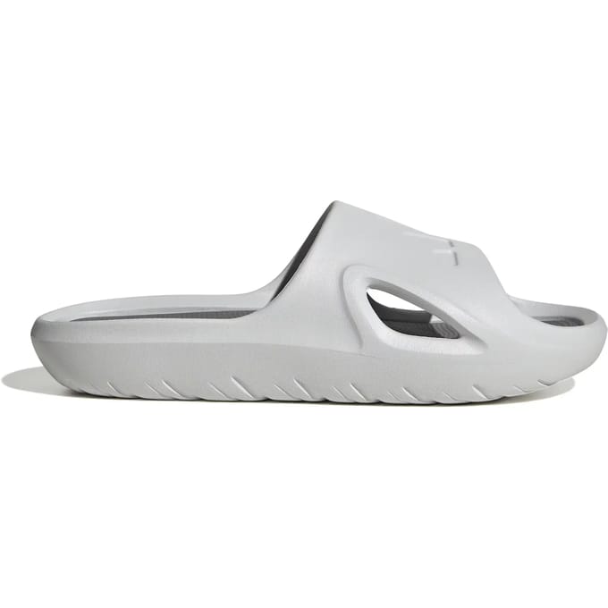 Teenslippers adidas Sandales Adicane moulées