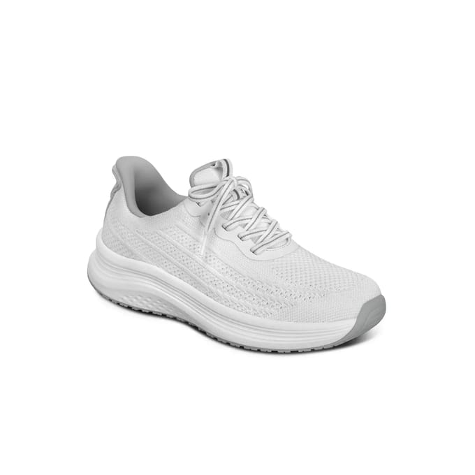 Schoenen dames Orthofeet Nira