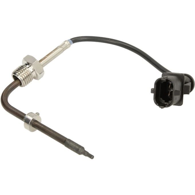 Sensor, uitlaatgastemperatuur DELPHI TS30167