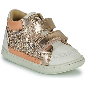 Shoo Pom  Hoge Sneakers BOUBA EASY CO