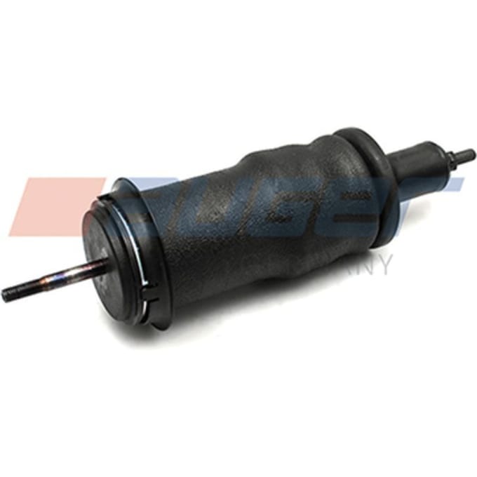Demper, cabine-ophanging AUGER 20522