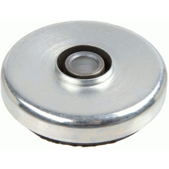 Lager, asbalk LEMFÖRDER 10983 02